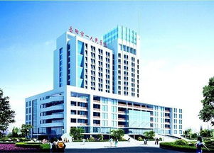 岳陽美盛物業(yè)管理圖冊