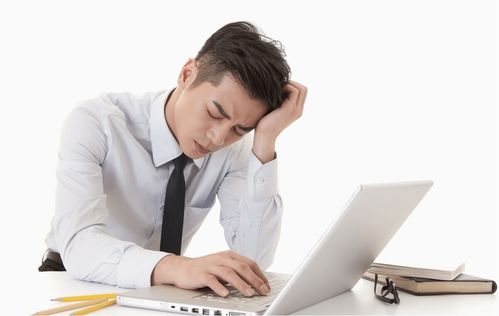 鈺翎 養(yǎng)生館必知的經(jīng)營小竅門